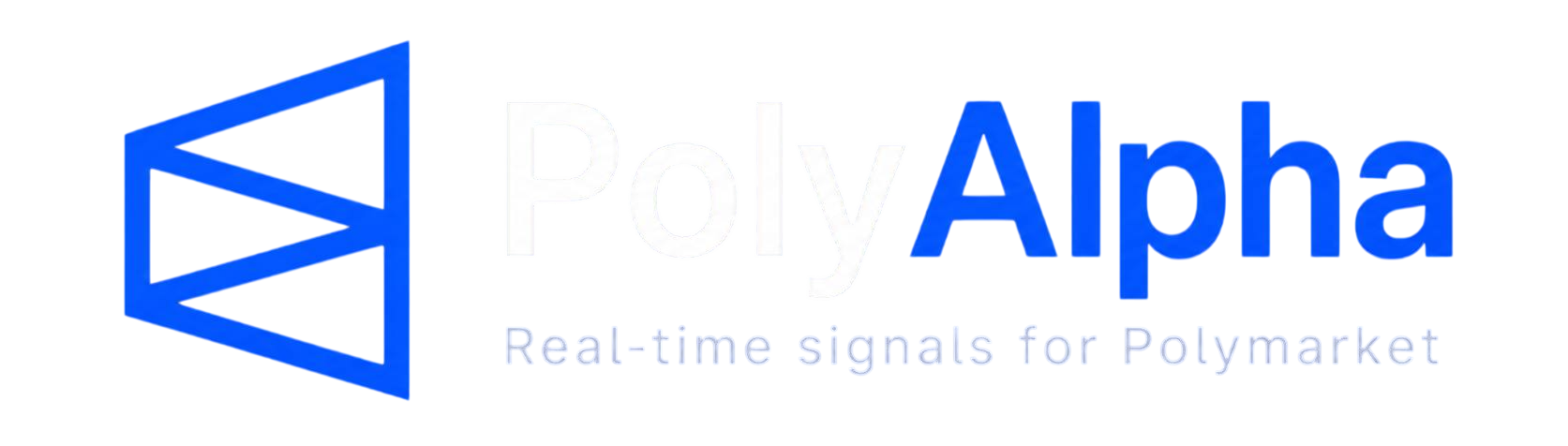 PolyAlpha — Polymarket signals and autotrade